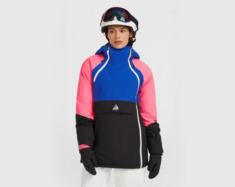 KEY TECHNICAL FEATURES