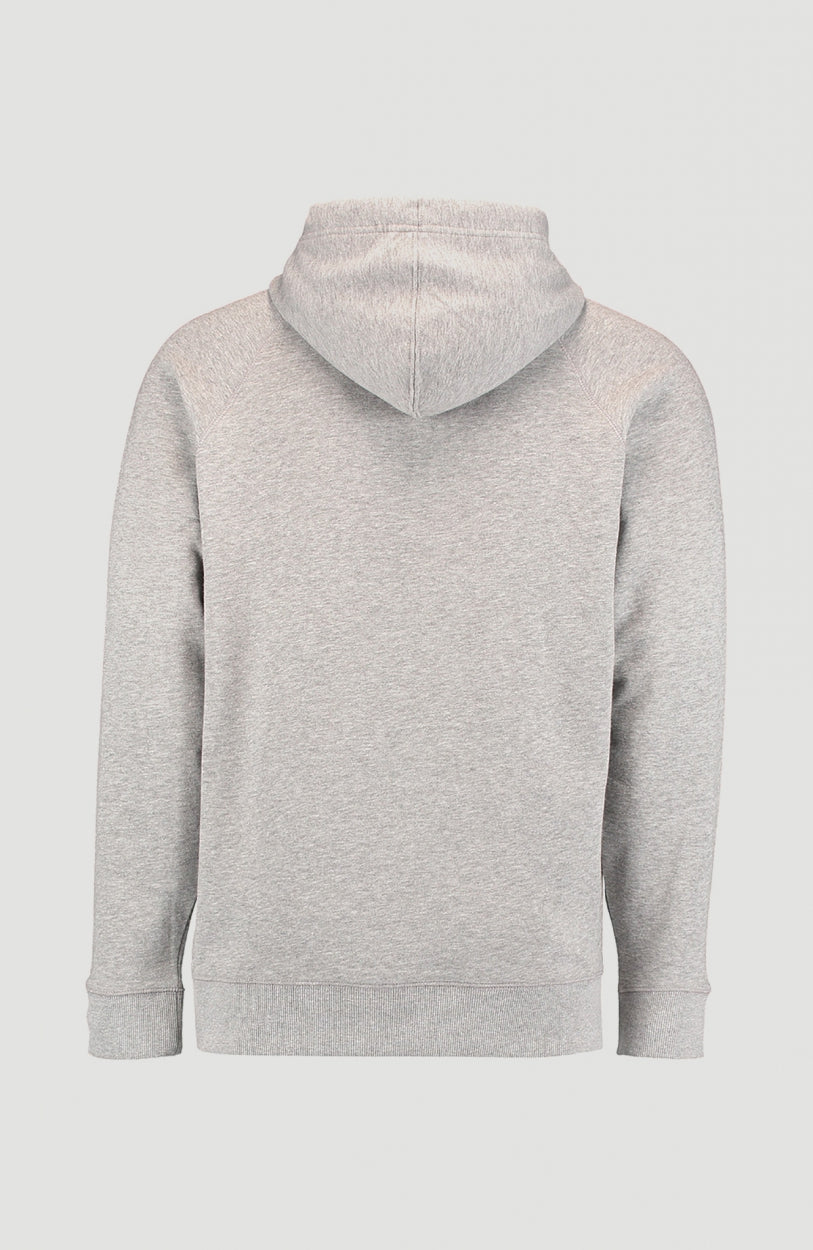 O'Neill Hoodie | Silver Melee -A – O'Neill