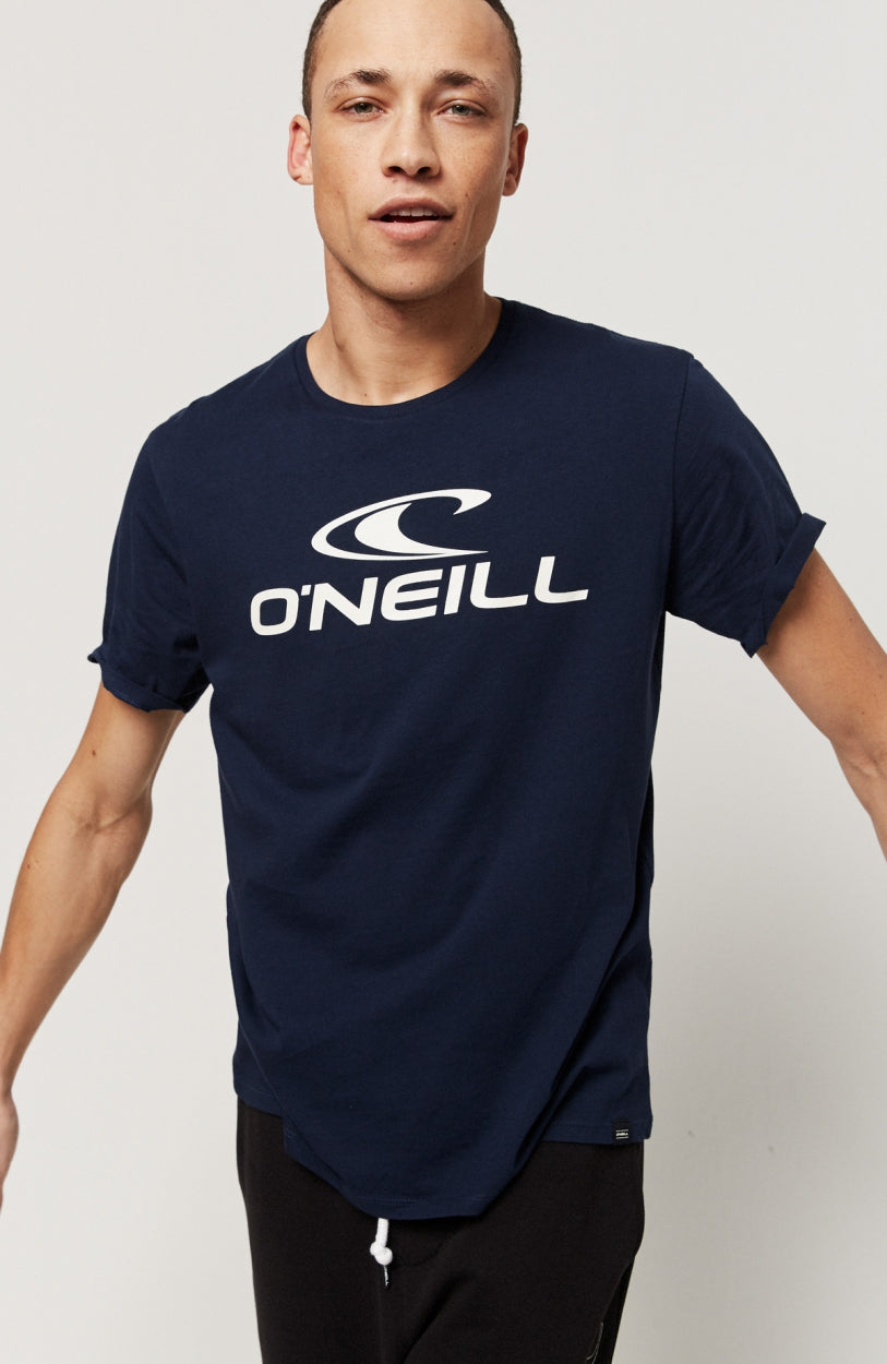 O neal t shirt on sale