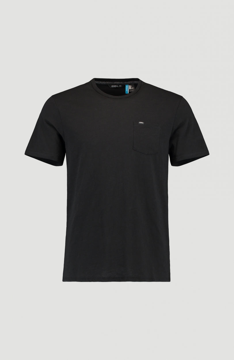 Jack's Base T-Shirt | BlackOut - A