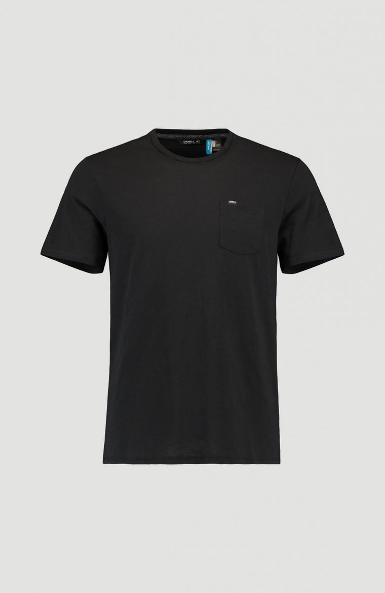 Jack's Base T-Shirt | BlackOut - A Jack's Base T-Shirt | BlackOut - A