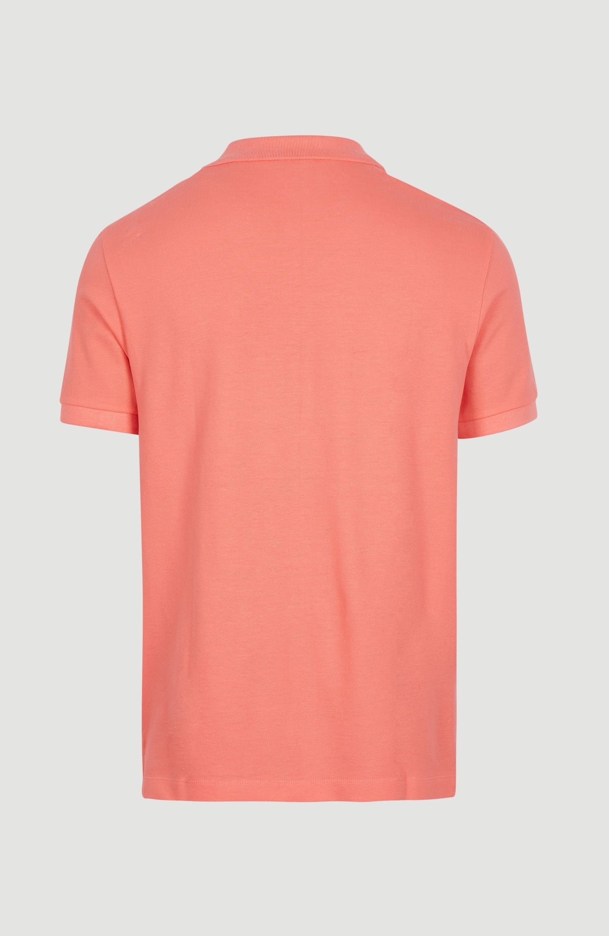 O'Neill Small Logo Polo | Georgia Peach