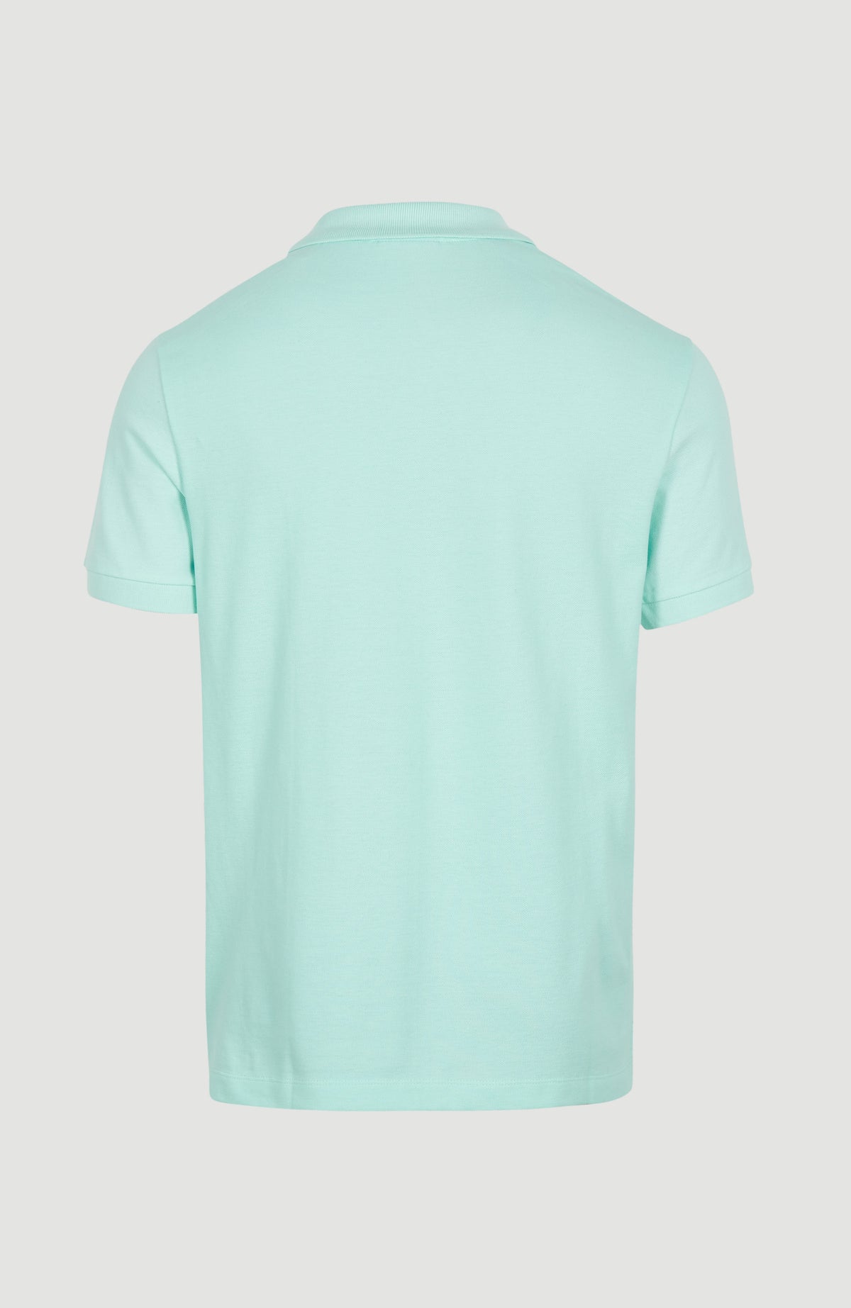O'Neill Small Logo Polo | Beach Glass