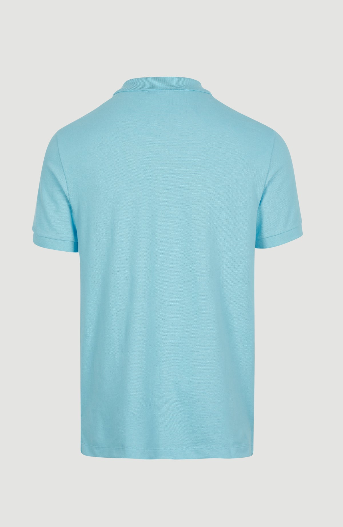 O'Neill Small Logo Polo | Blue Topaz