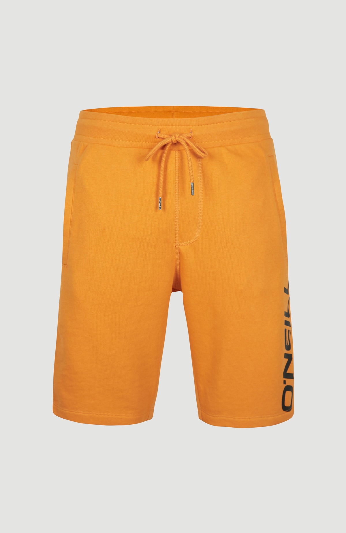 O'Neill Logo Sweatshorts | Nugget