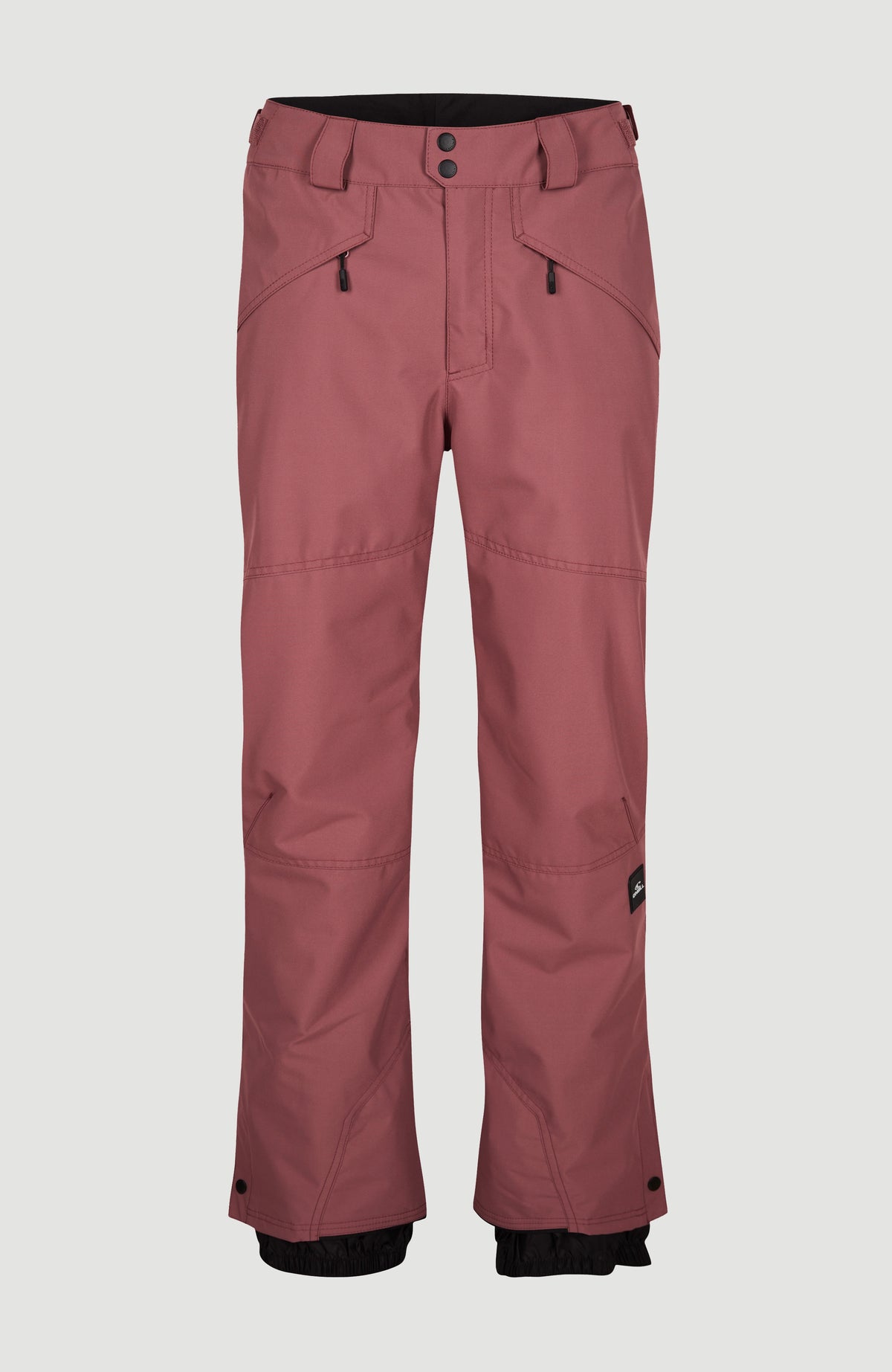 Hammer Regular Snow Pants | Nocturne