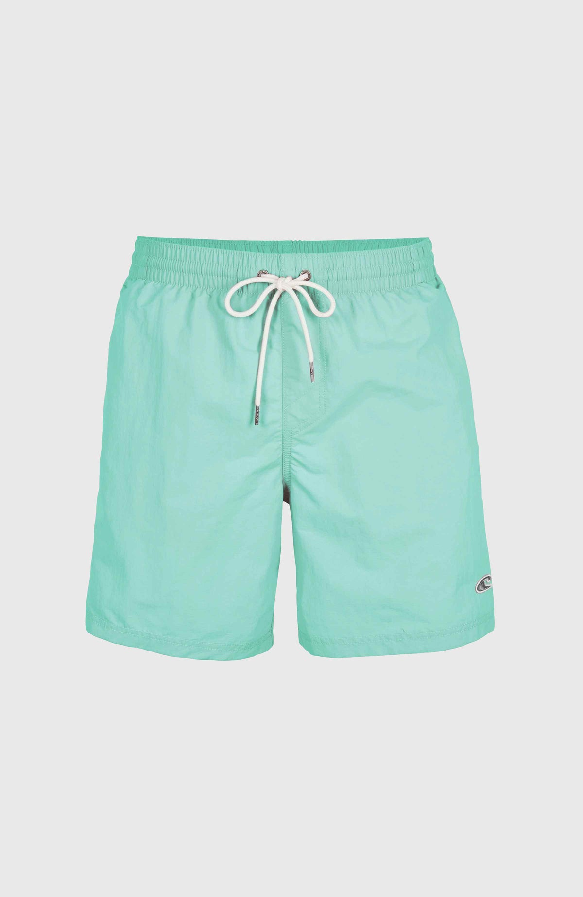 Vert 16'' Swim Shorts | Prism Pink