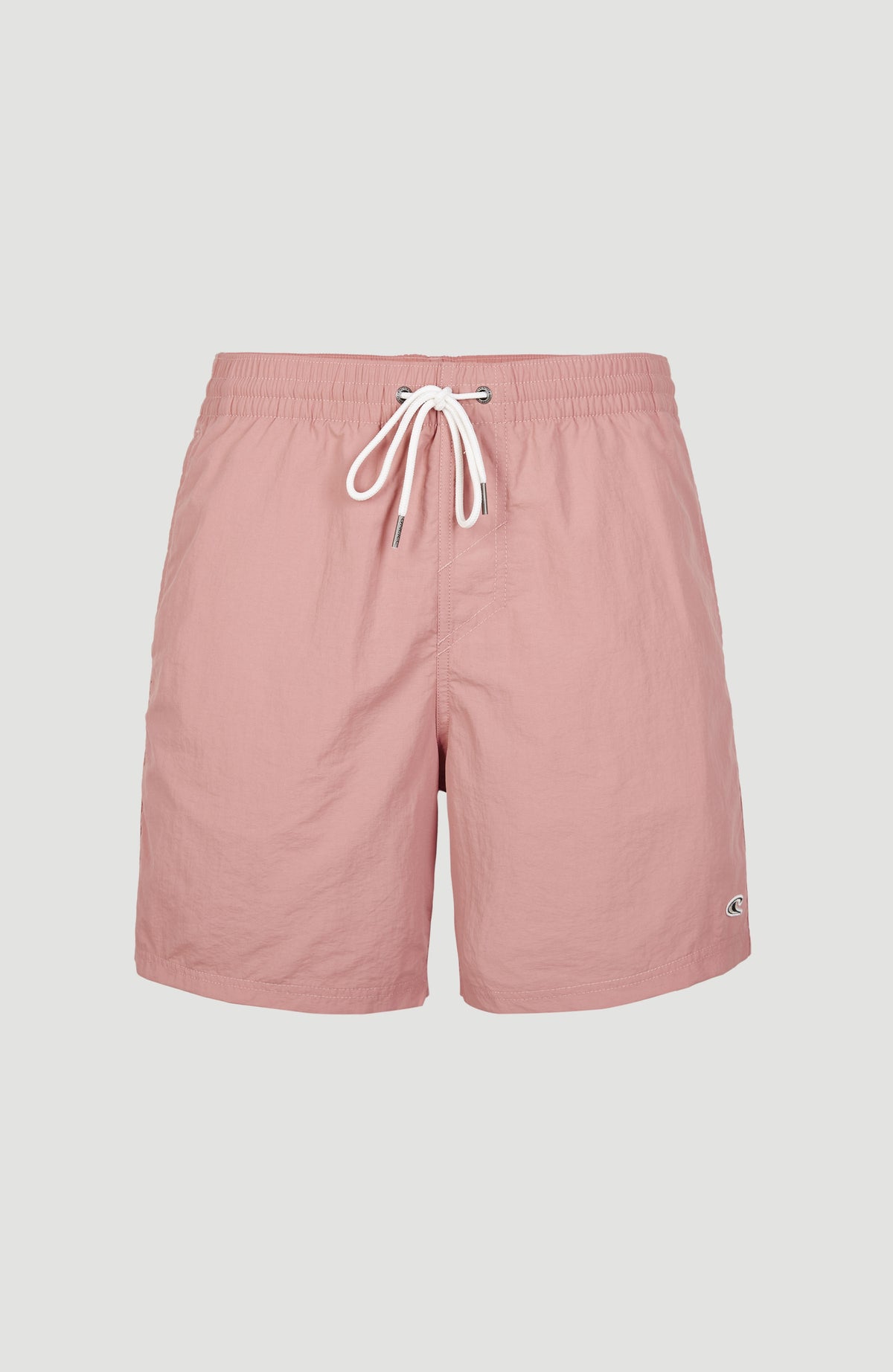 Vert 16'' Swim Shorts | Ash Rose