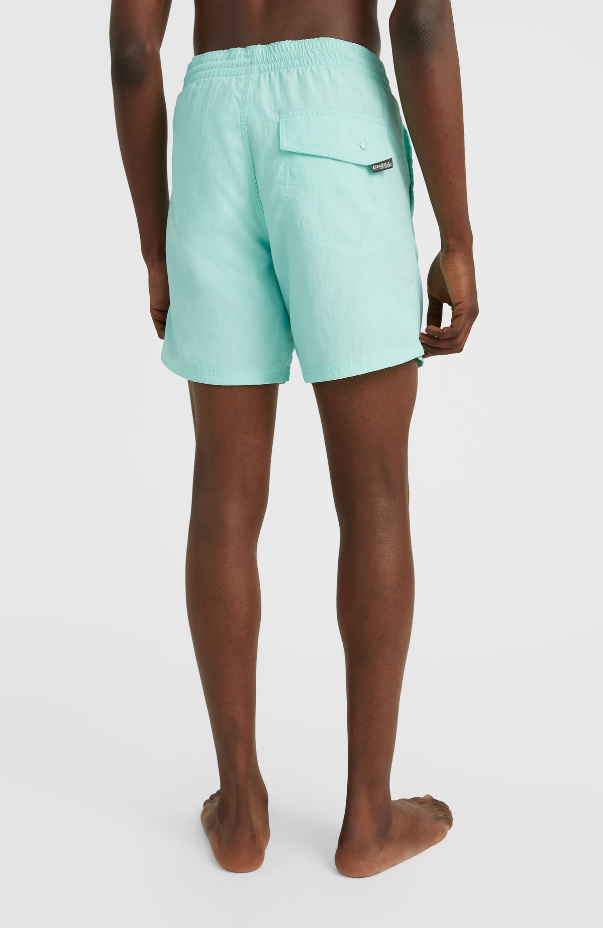 Vert 16'' Swim Shorts | Beach Glass