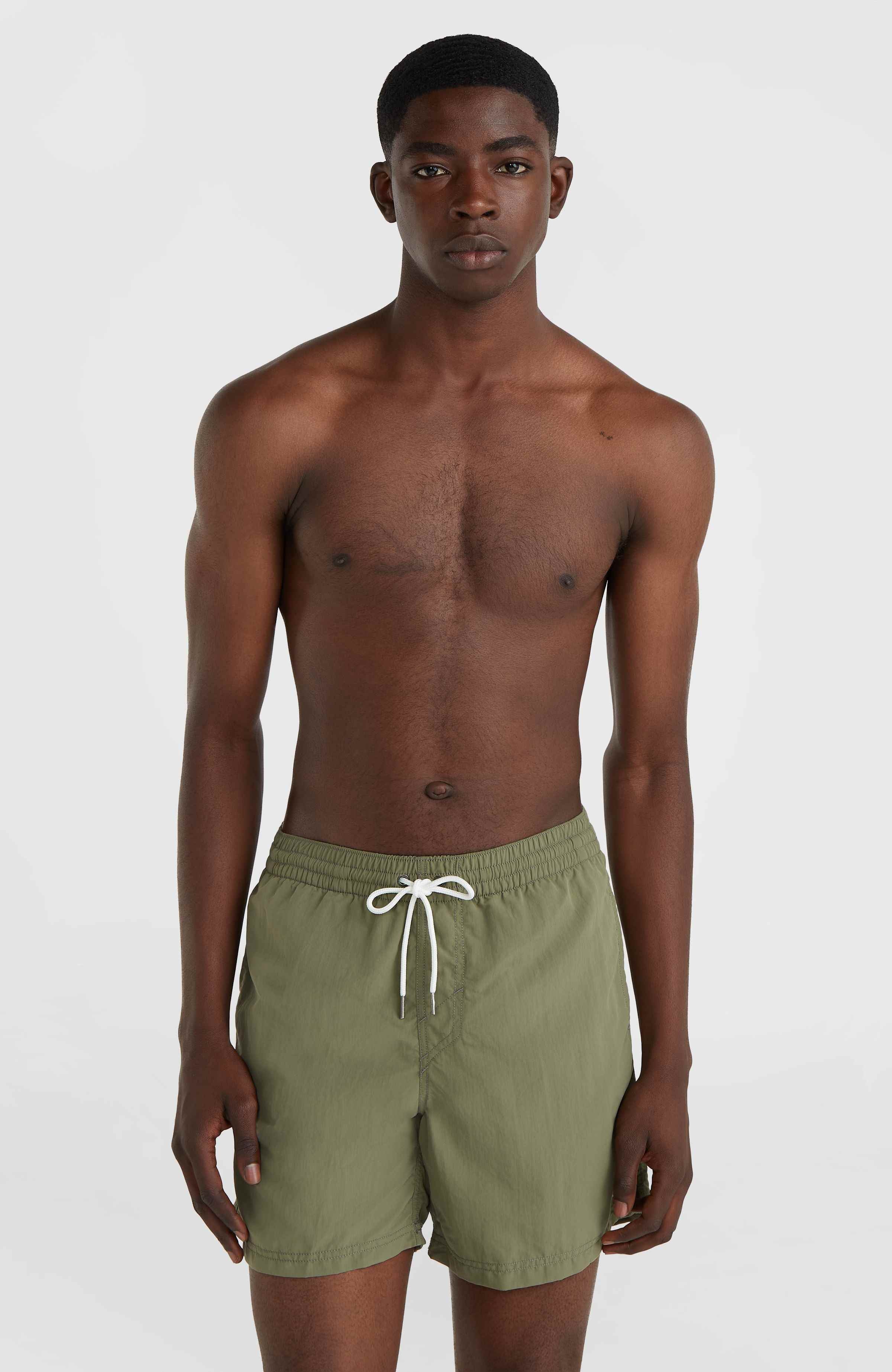 Man outlet shorts