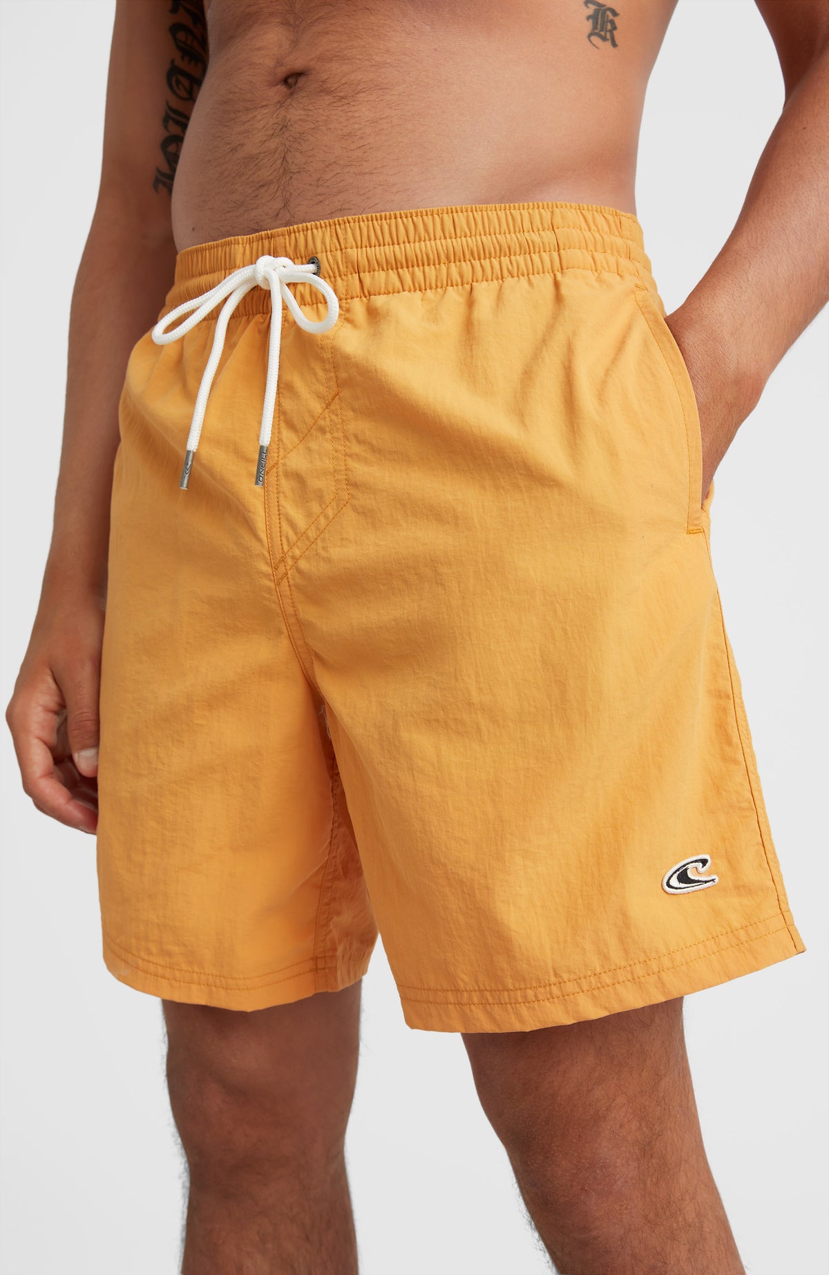 Vert 16'' Swim Shorts | Nugget