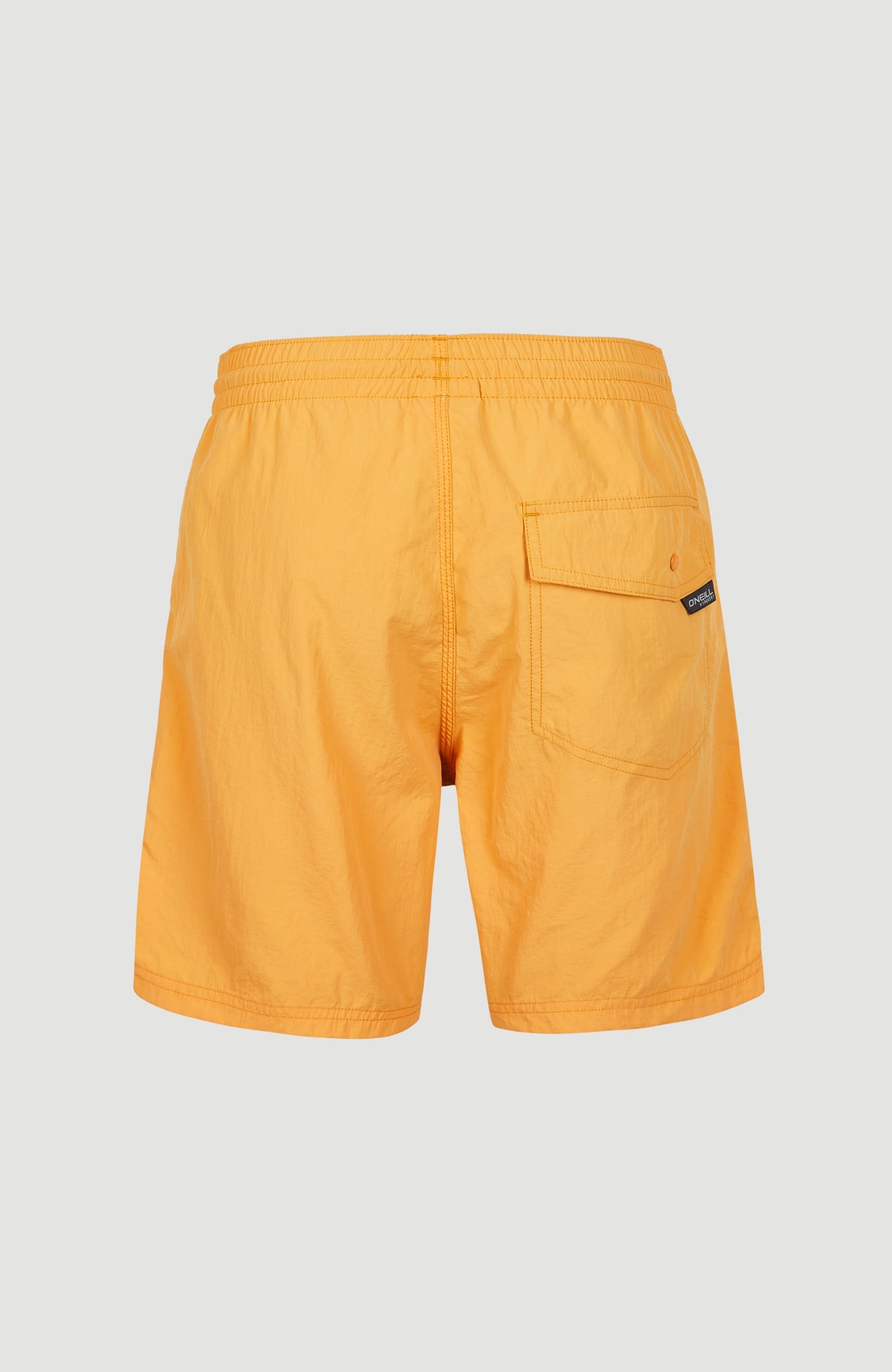 Vert 16'' Swim Shorts | Nugget