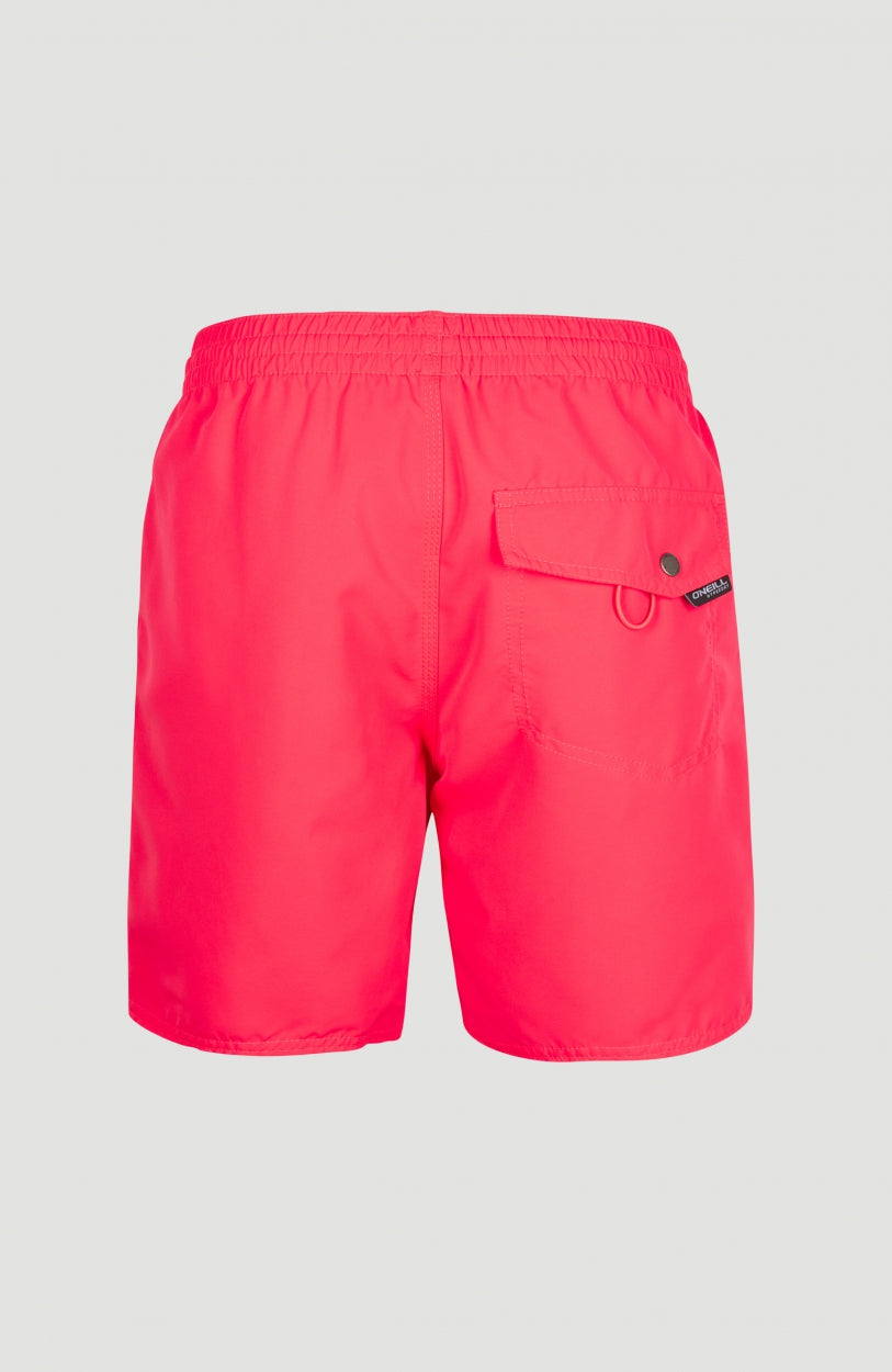 Vert 16'' Swim Shorts | Divan