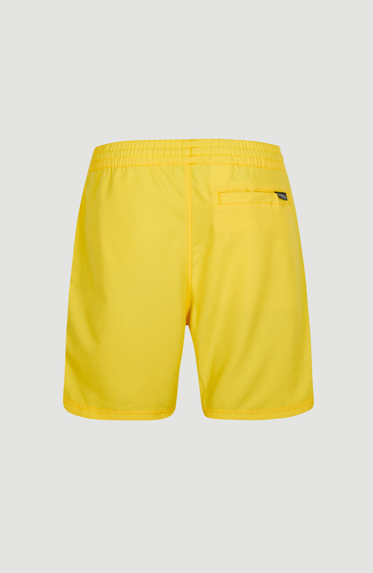 Original Cali 16'' Swim Shorts | Dandelion
