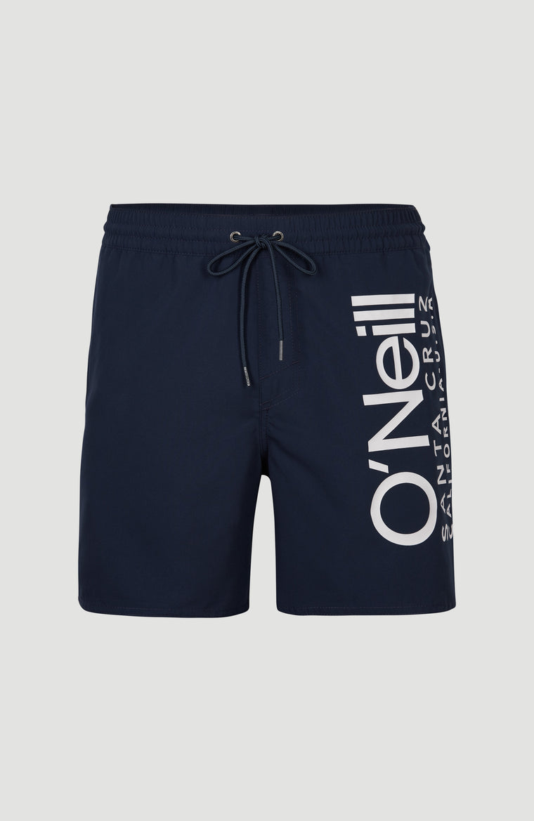 Original Cali 16 Original Cali 16