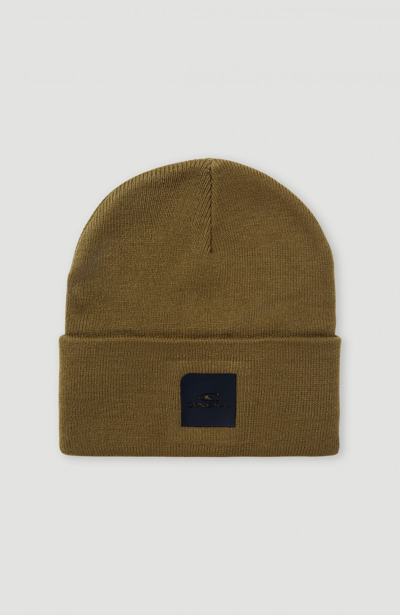 Vintage Oneill Surf online Beanie