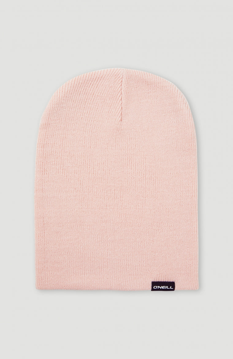Dolomite Beanie | Peach Whip Dolomite Beanie | Peach Whip