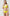 Maria Cruz Bikini Set | Limonata -A