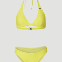 Maria Cruz Bikini Set | Limonata -A