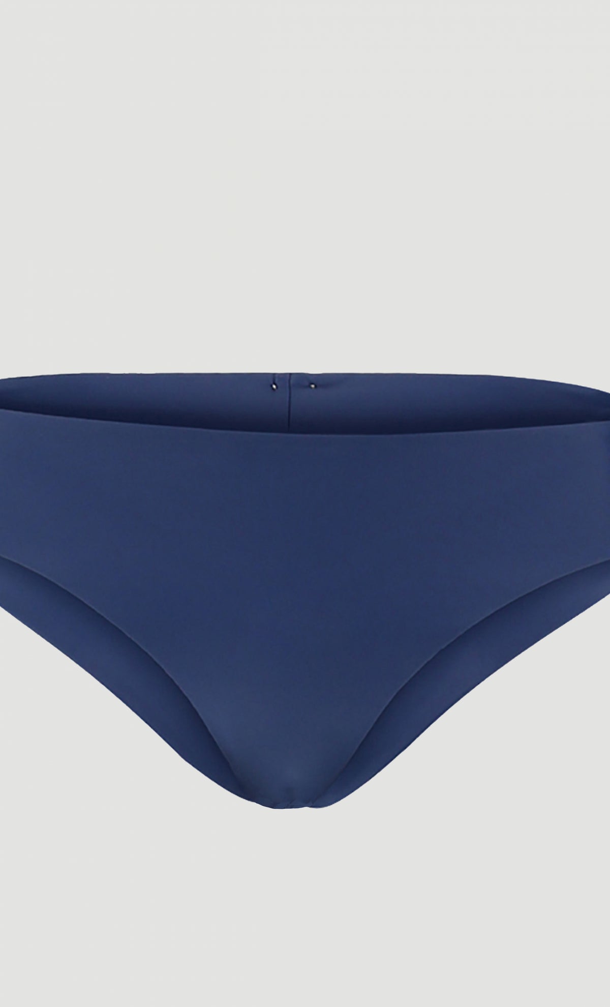 Baay Maoi Bikini Set | Blueberry