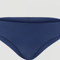 Baay Maoi Bikini Set | Blueberry Carvico