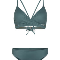 Essentials Baay Maoi Bikini Set | North Atlantic