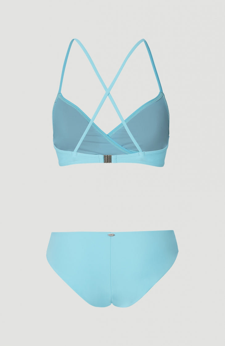 Baay Maoi Bikini Set | Male - A