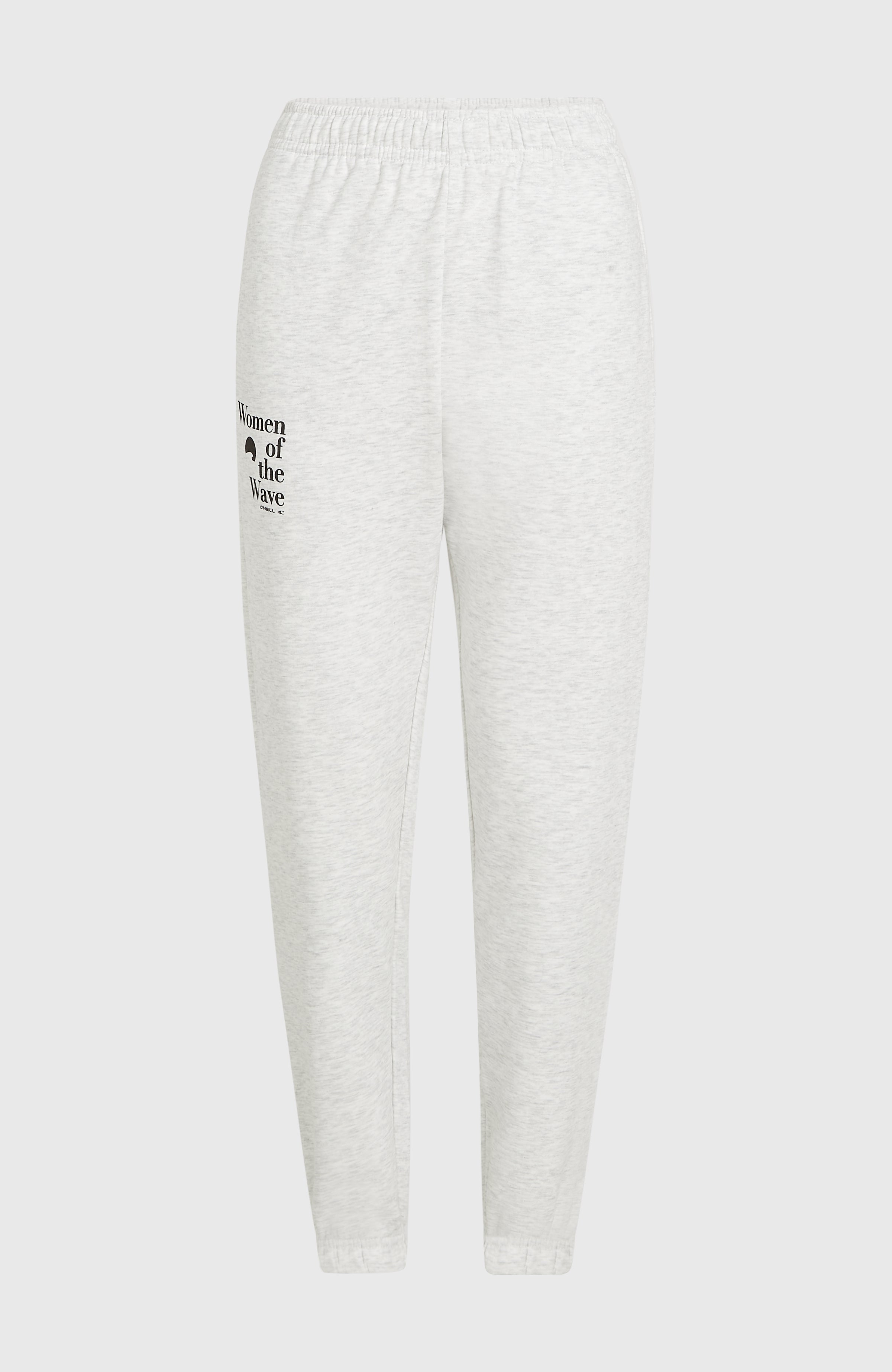 【Peytonさま専用】Uhr New Snow Pants ホワイト Recycled Cotton Sweatpants | Snow Peak