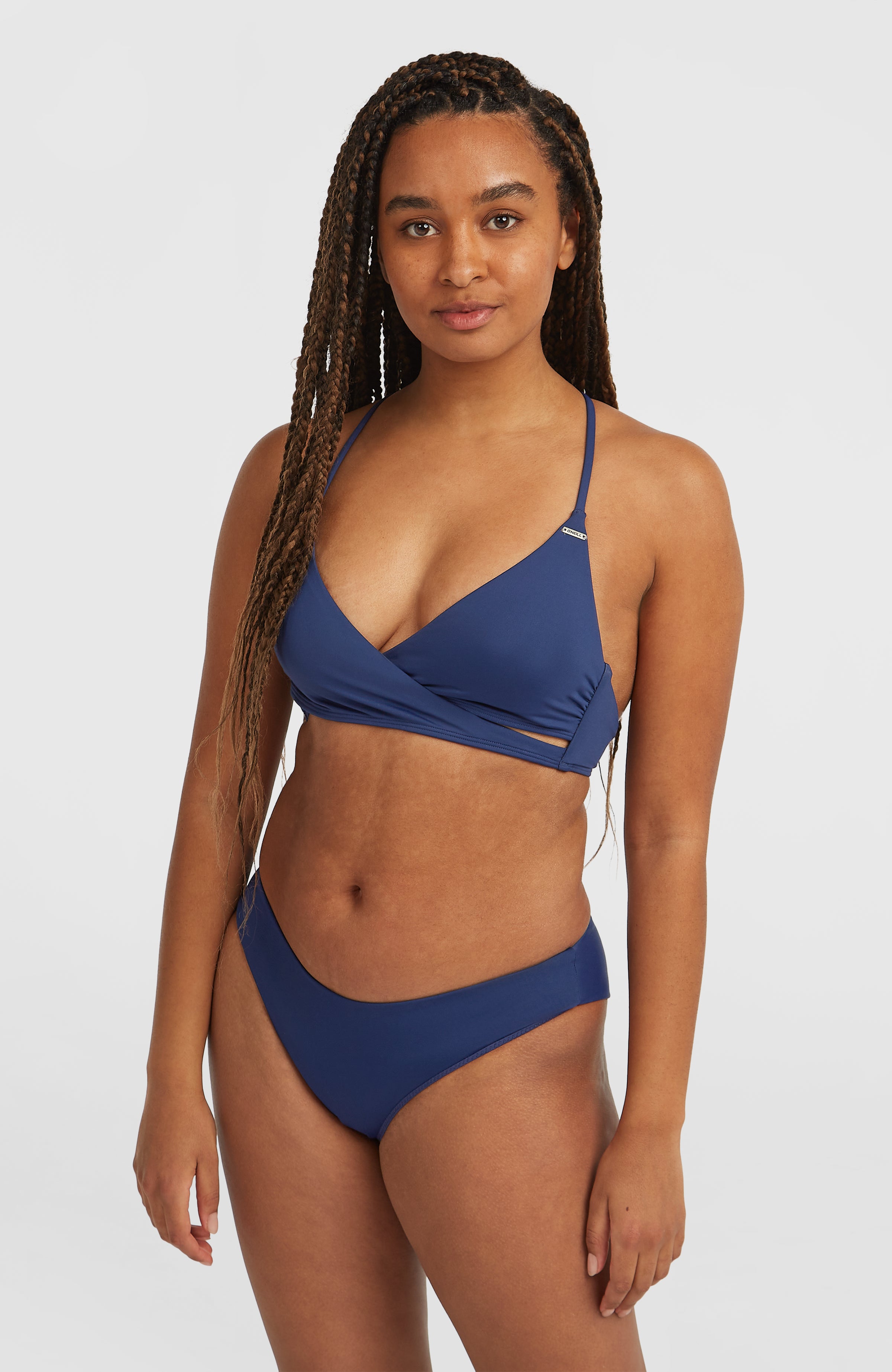 Baay Maoi Bikini Set | Blueberry – O'Neill