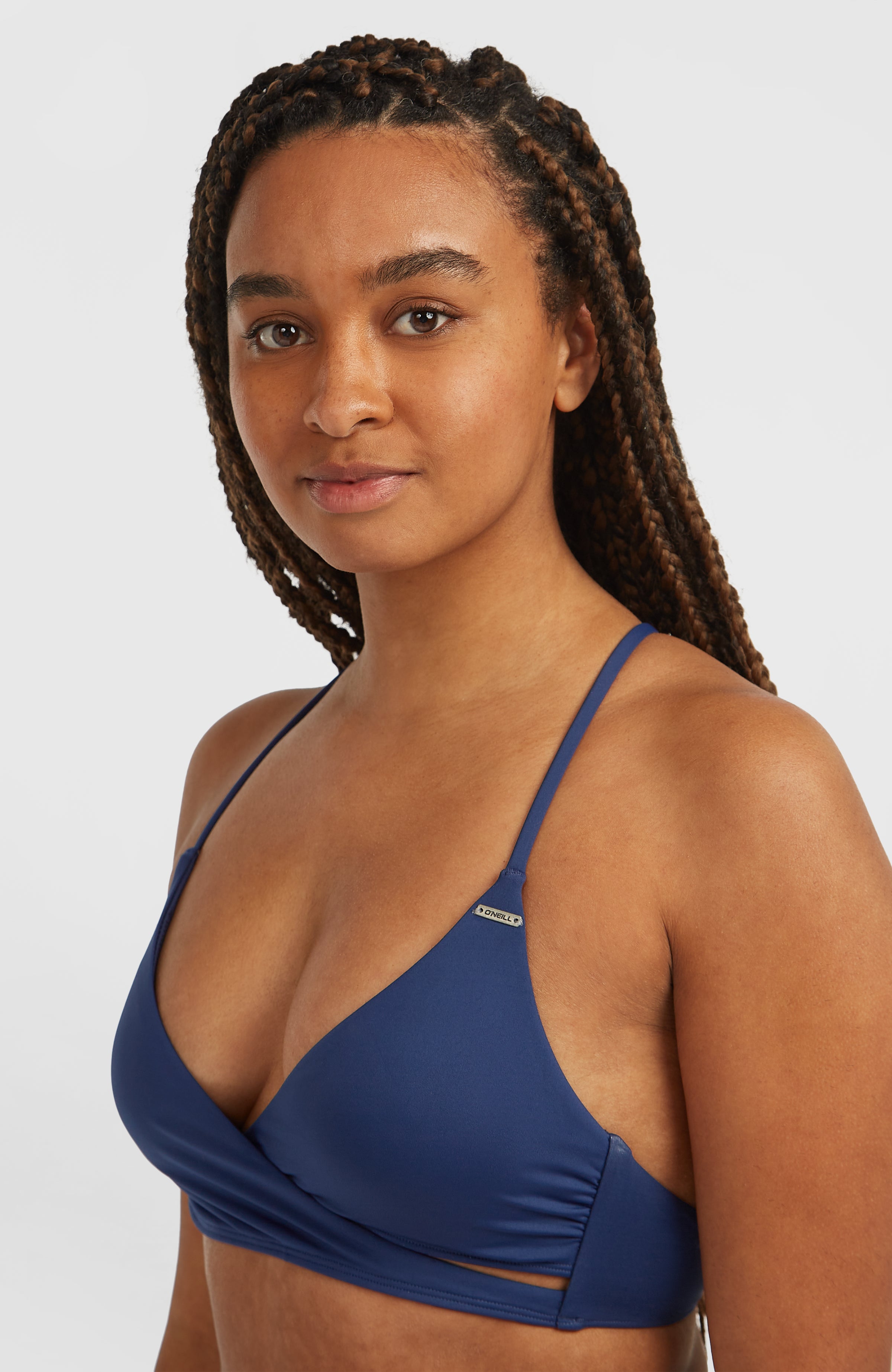 Baay Maoi Bikini Set | Blueberry – O'Neill