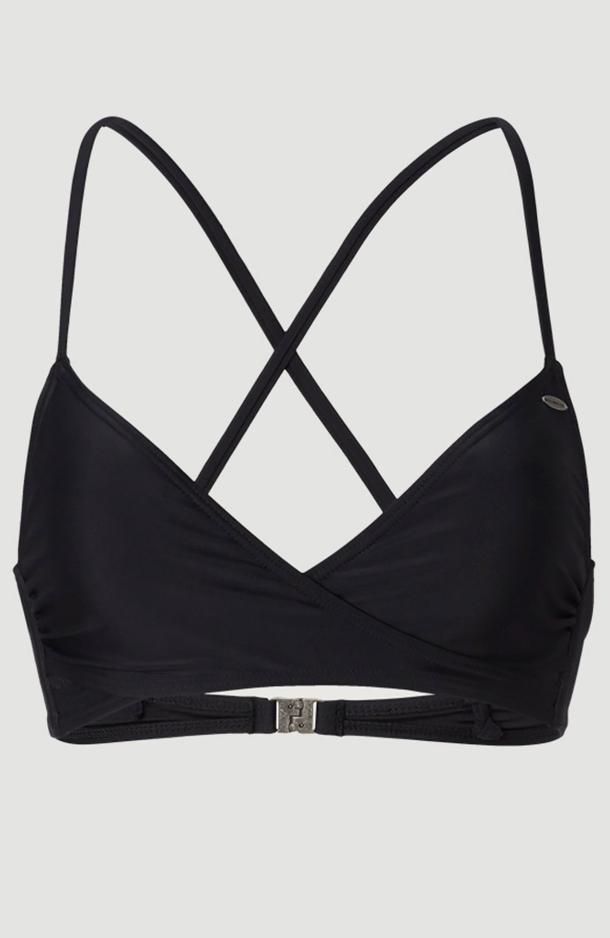Baay Maoi Bikini Set | Black Out
