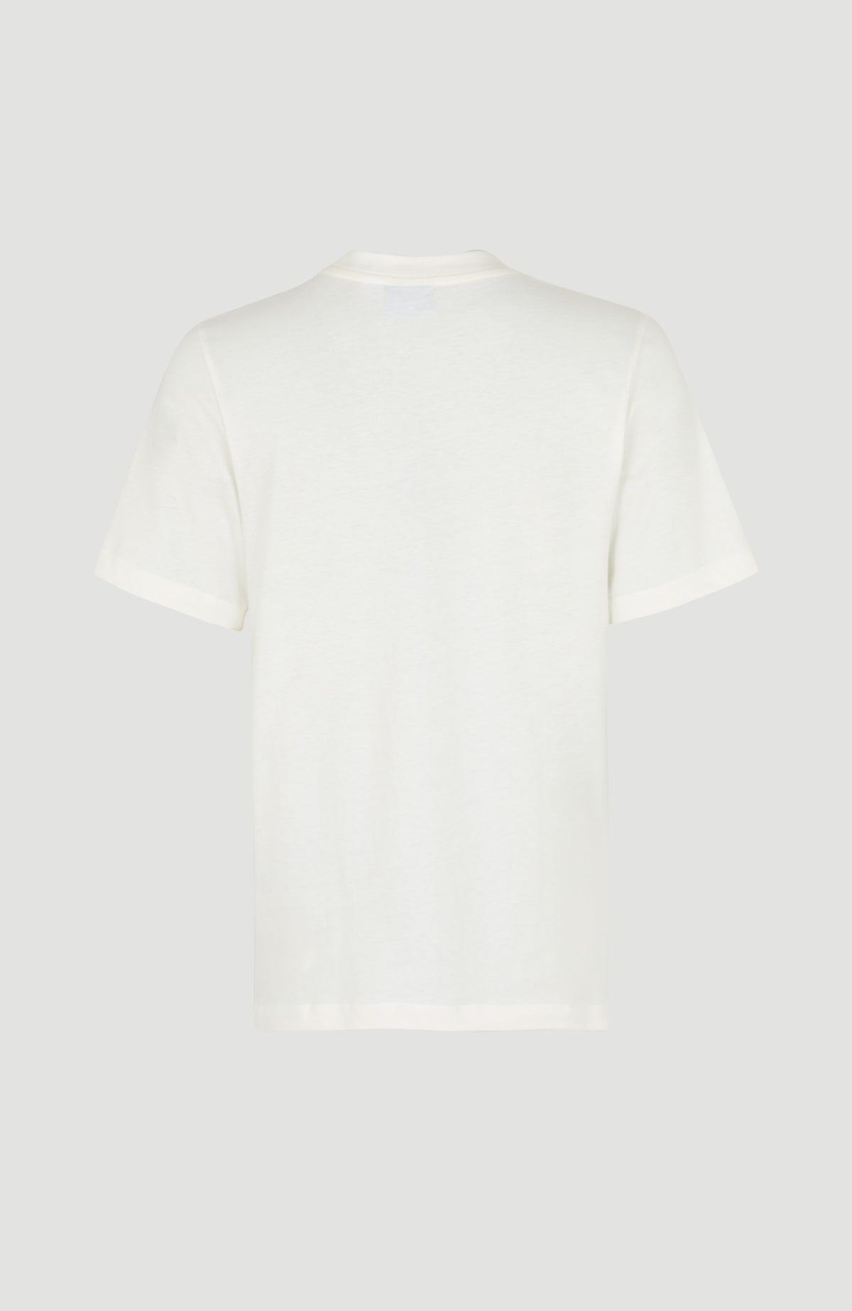 Women of the Wave T-Shirt | Snow White