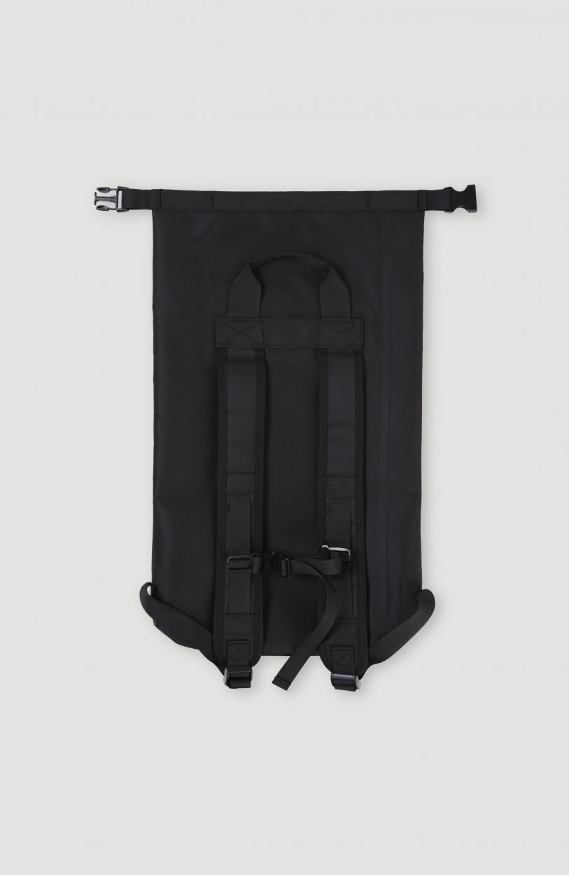 Sup Backpack | Black Out – O'Neill
