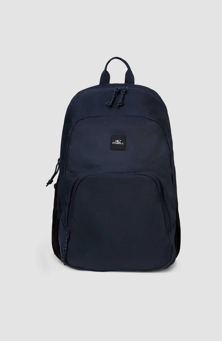 Wedge Backpack | Outer Space Wedge Backpack | Outer Space
