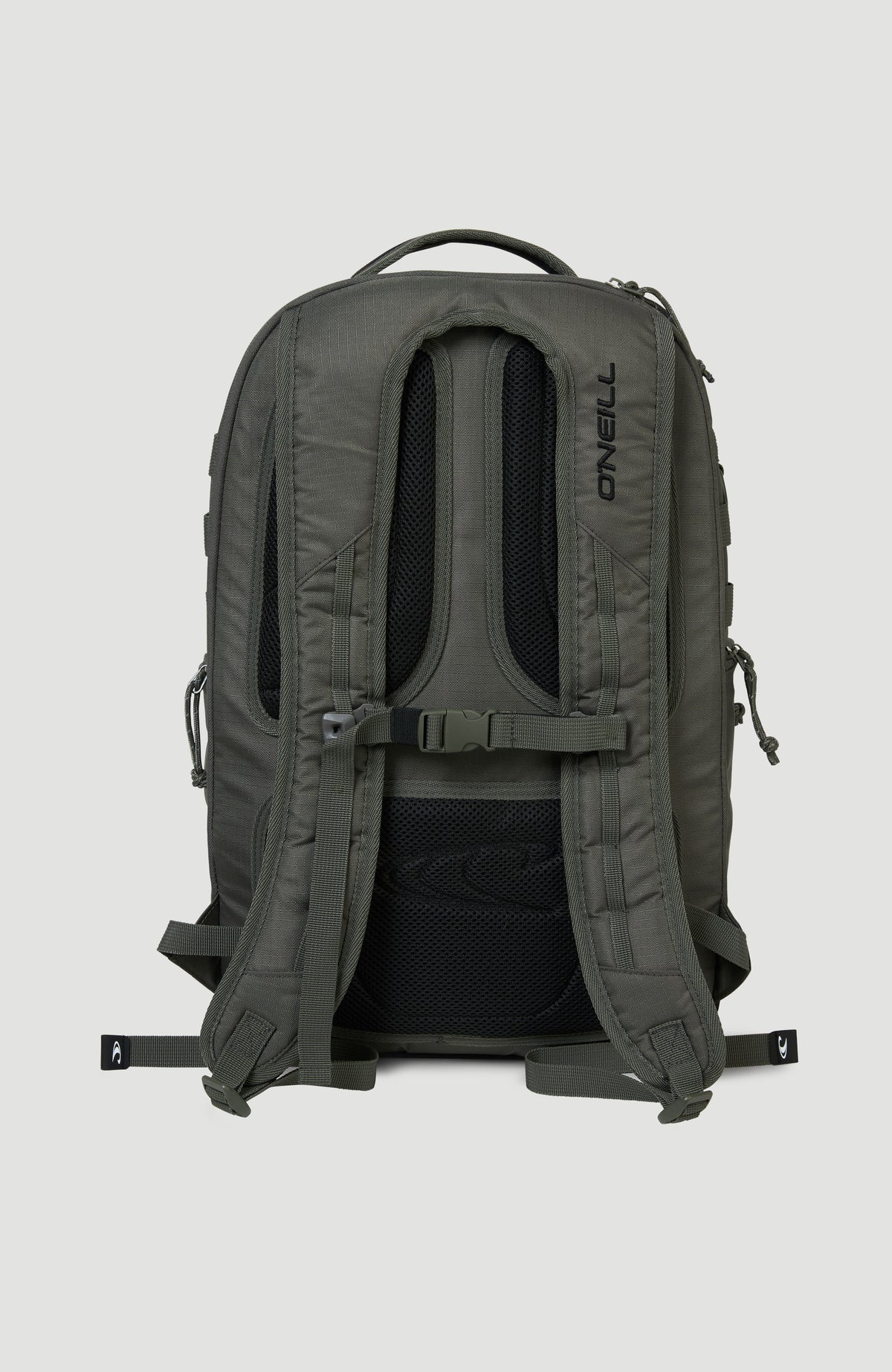 President Backpack | Military Green