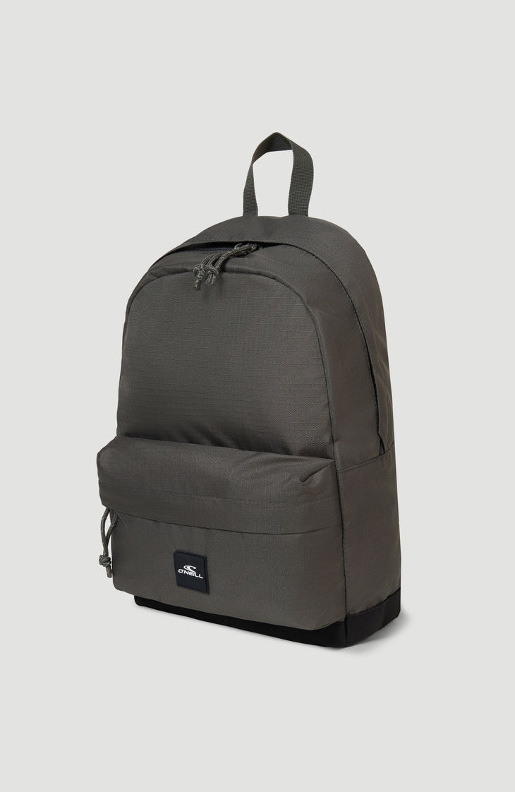 Coastline Mini Backpack | Military Green