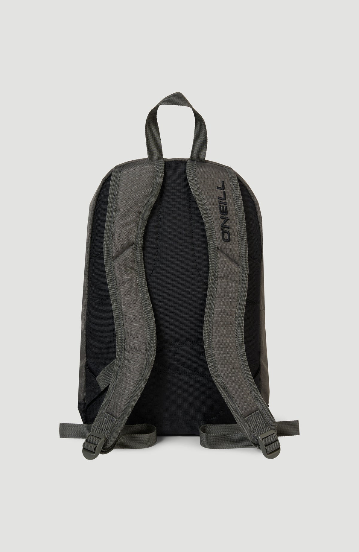 Coastline Mini Backpack | Military Green