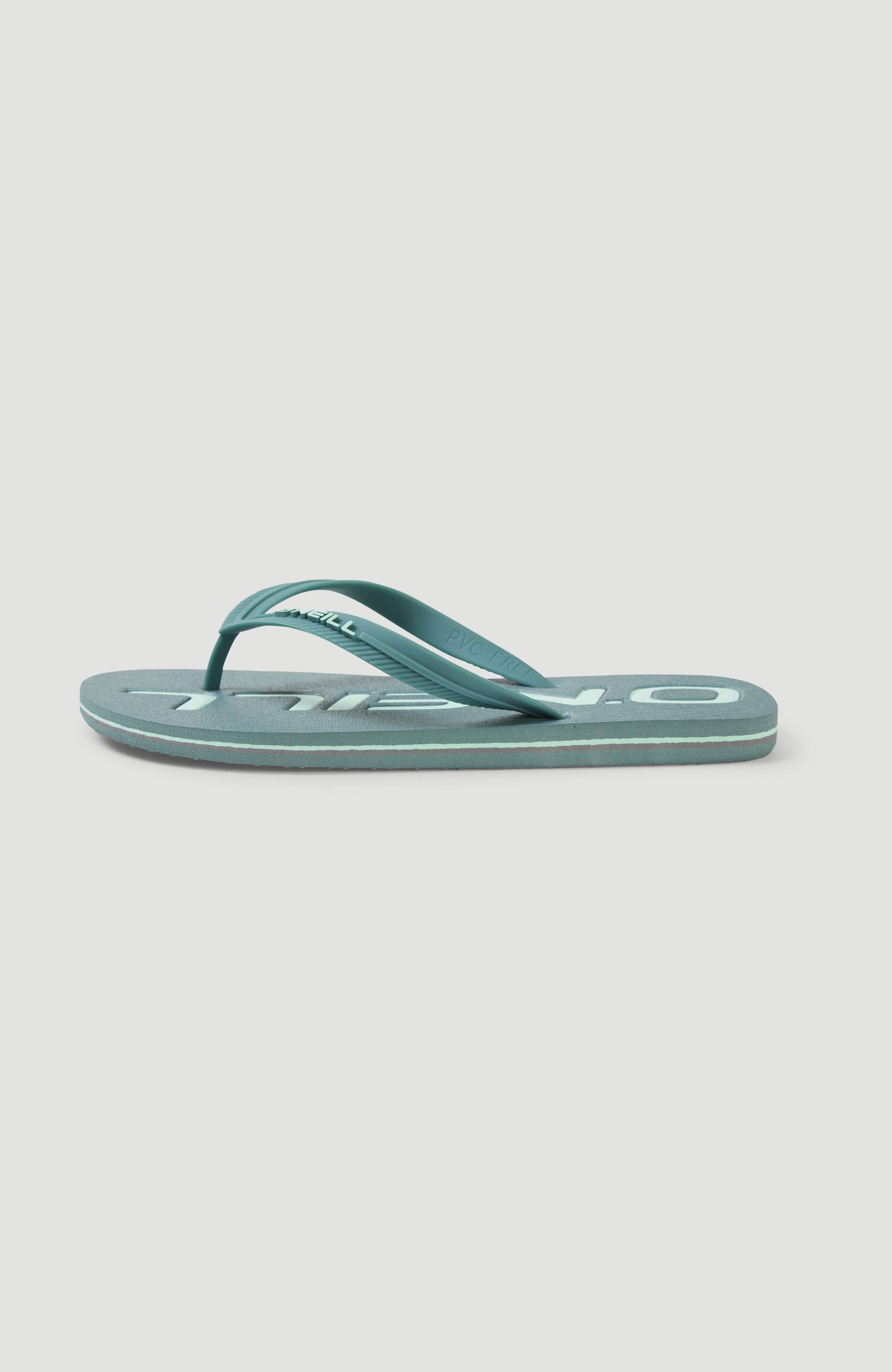 【NONCODE】Neville Four Strap Flat Sandals Neville Four Strap Flat Sandals - NONCODE | 60% - Asian