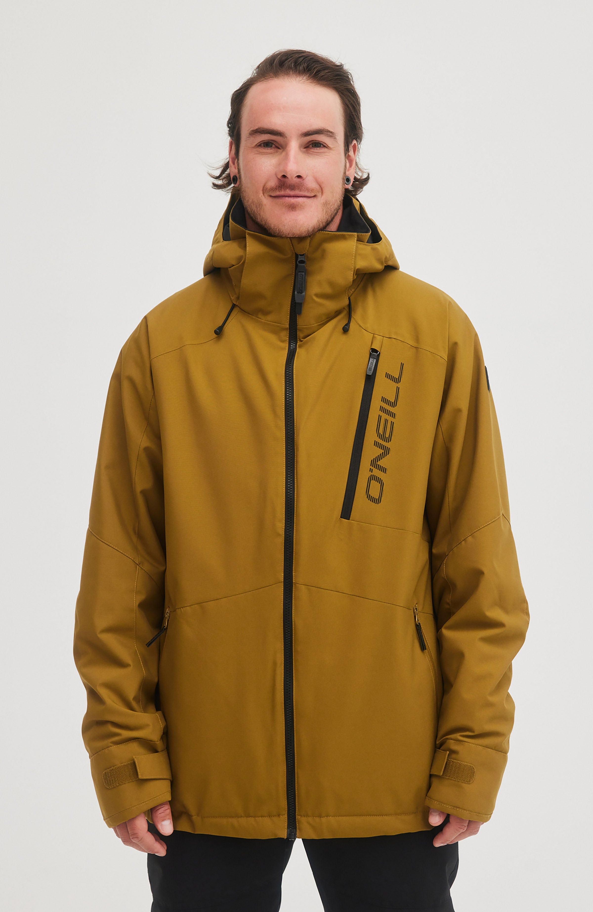 O’Neill Jacket on sale