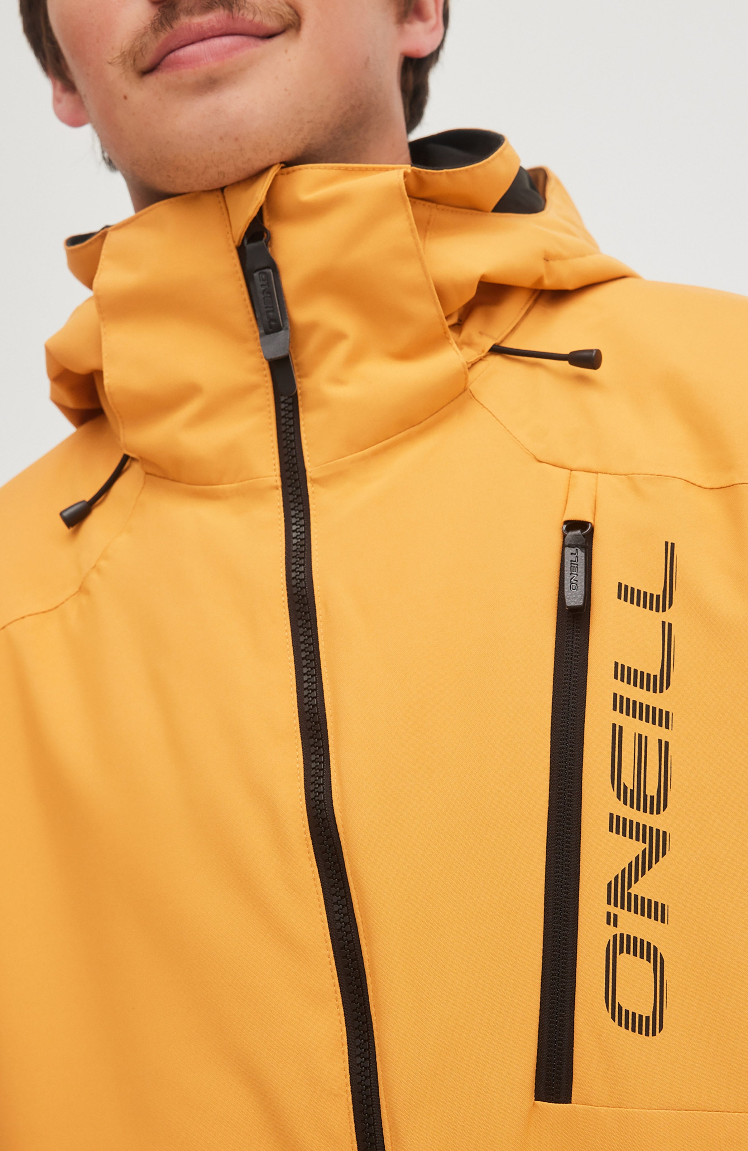 Hammer Snow Jacket | Nugget – O'Neill