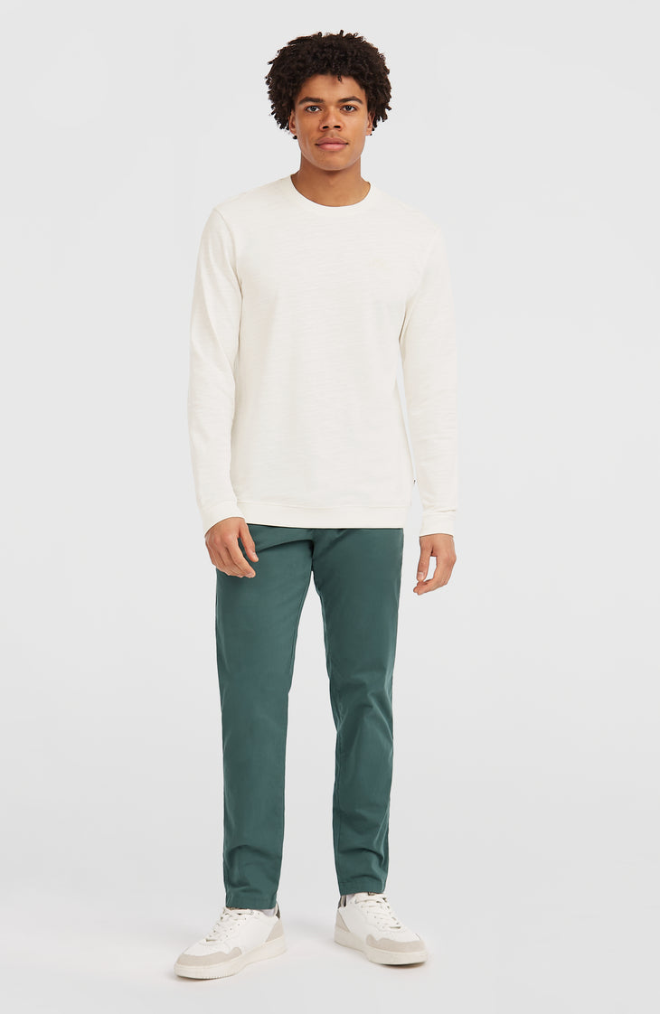 Friday Night Chino Pants | North Atlantic