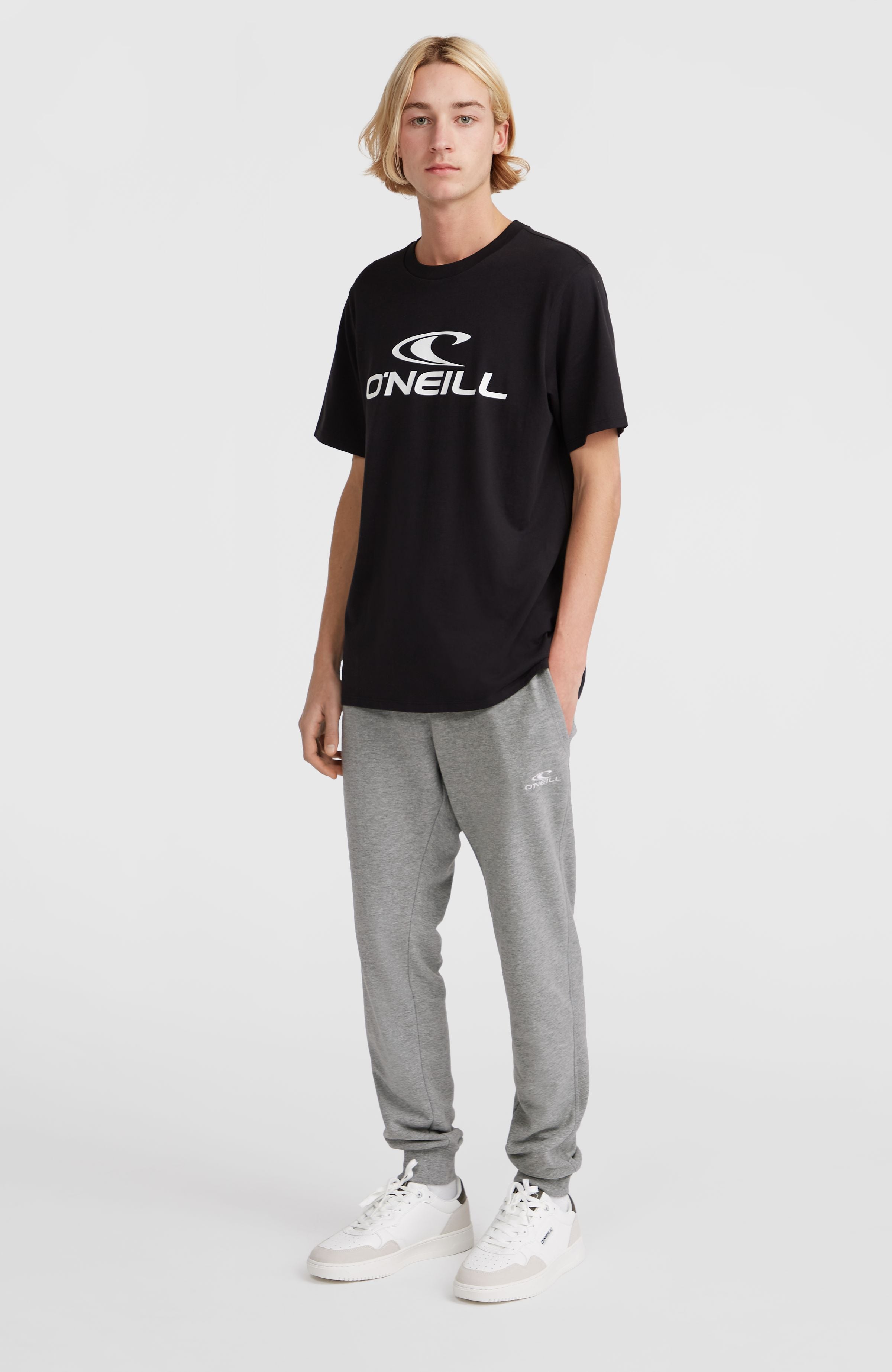 ★AMES-WORLDWIDE★SIGNATURE LOGO SWEATPANTS GREEN★正規品 ☆AMES-WORLDWIDE☆SIGNATURE LOGO SWEATPANTS GREEN☆正規品