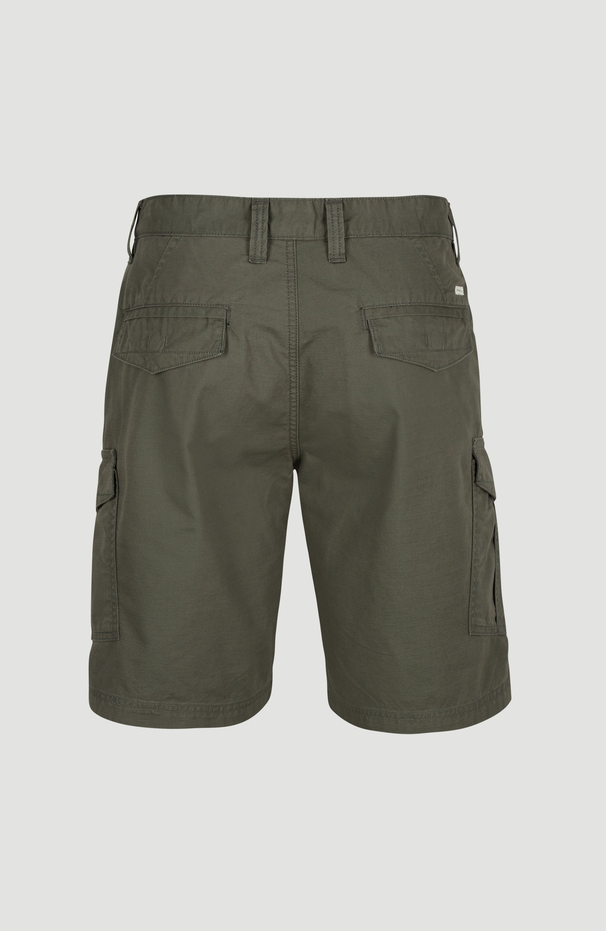 パンツ 1989 STUDIO MILITARY GREEN CARGO SHORTS 1989 Studio Military Green Cargo Pants | Balardi