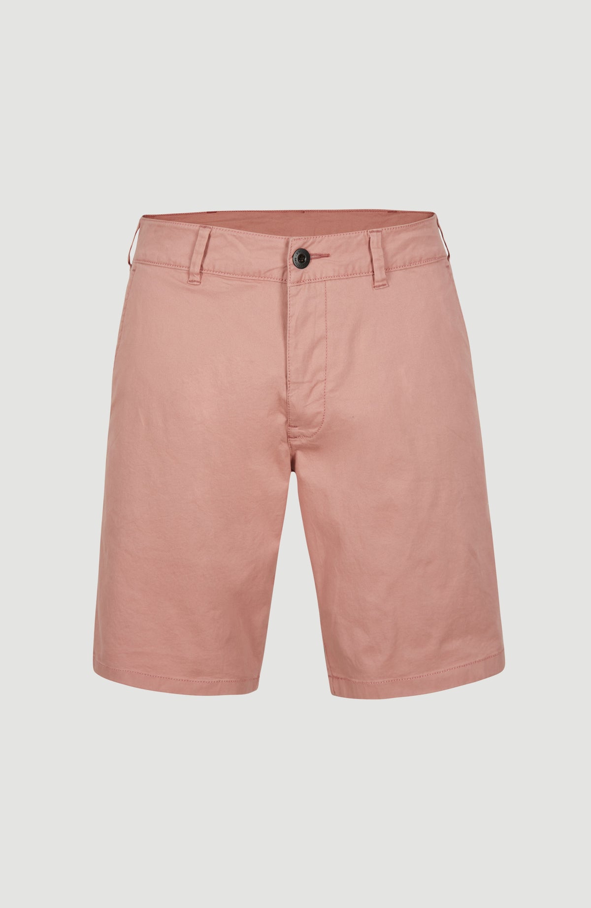 Friday Night Chino Shorts | Ash Rose