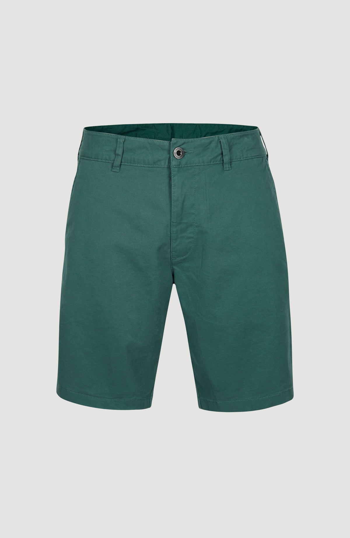 Friday Night Chino Shorts | North Atlantic
