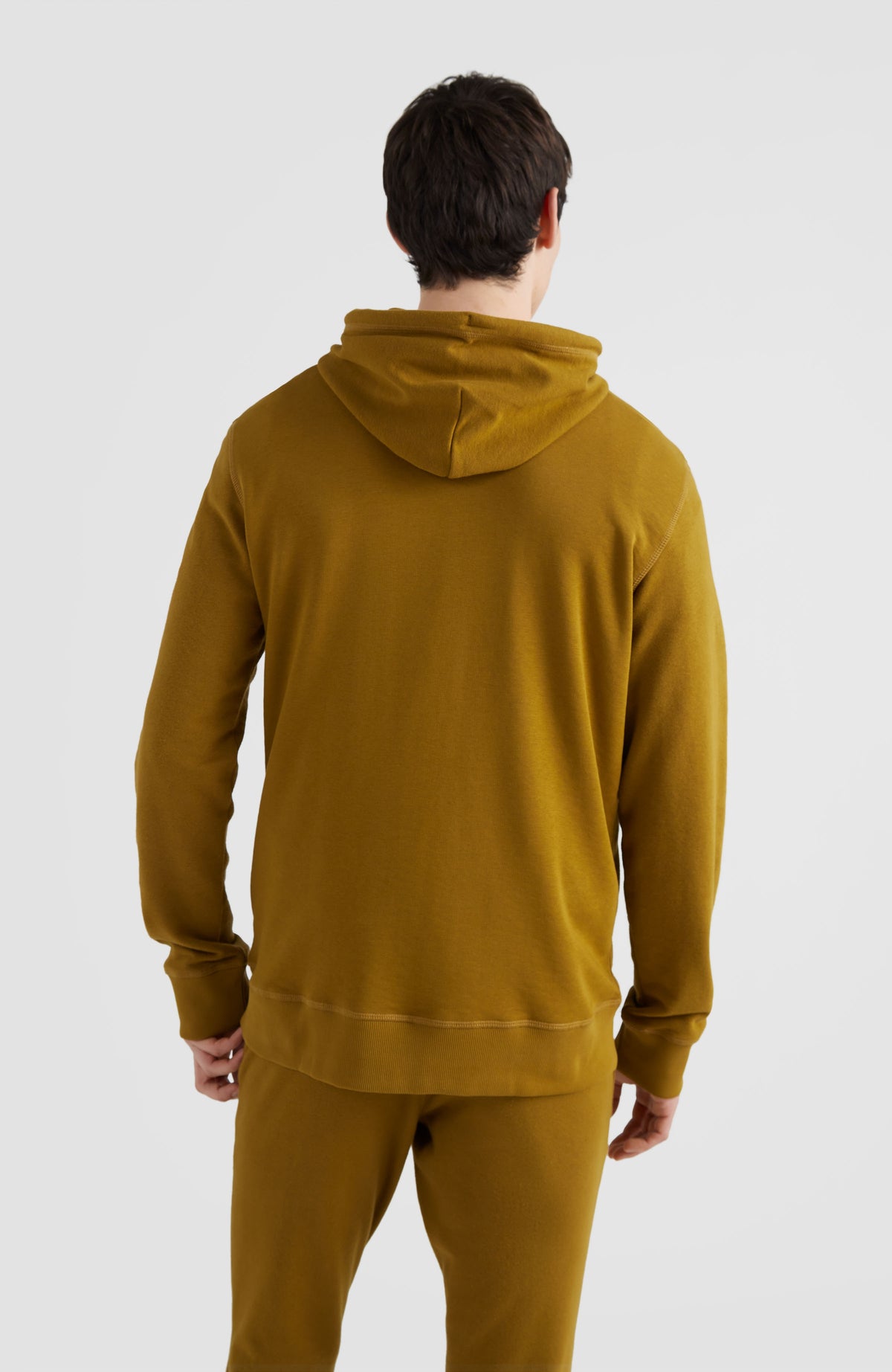 O'Neill Logo Hoodie | Plantation