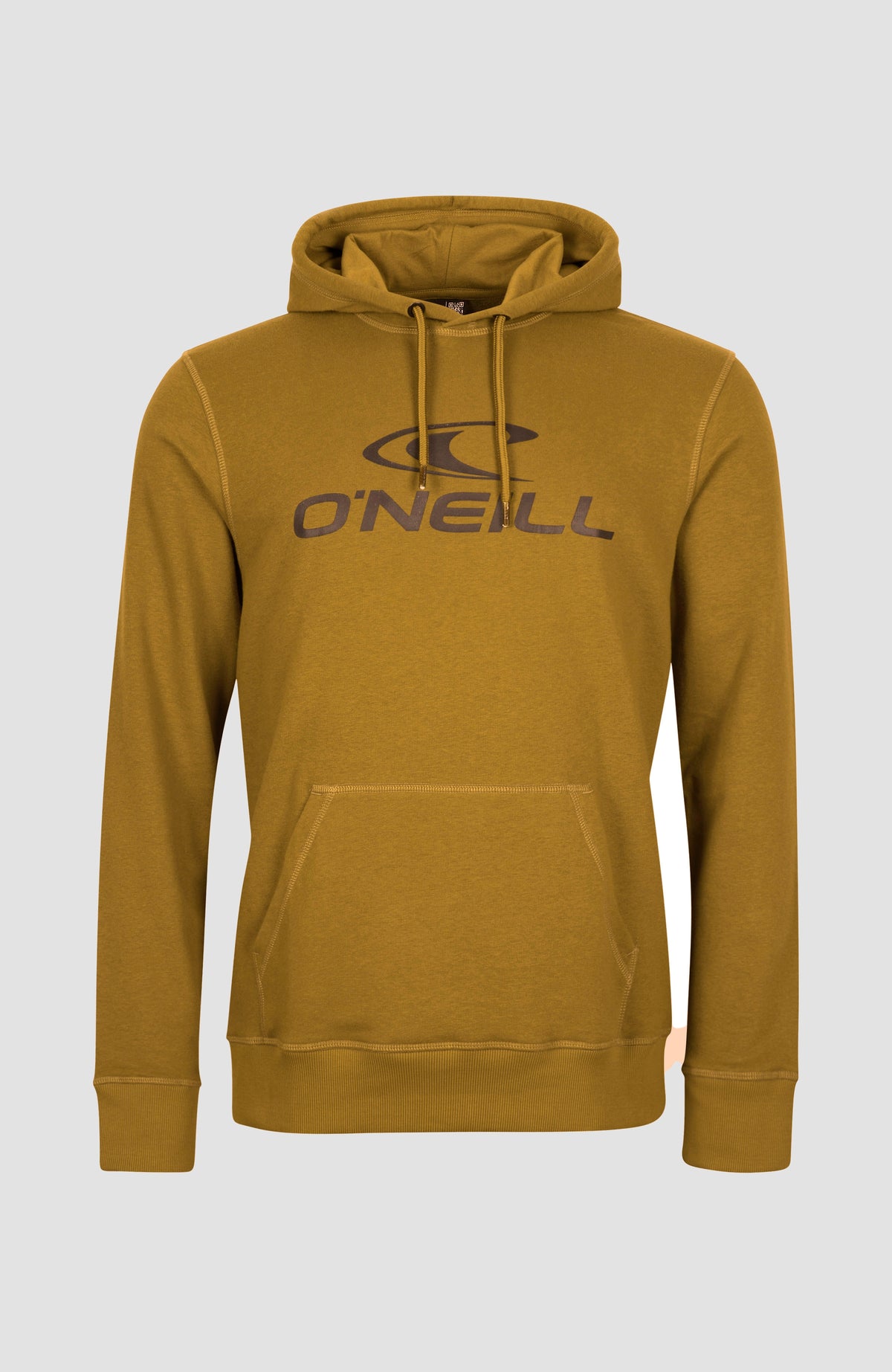 O'Neill Logo Hoodie | Plantation