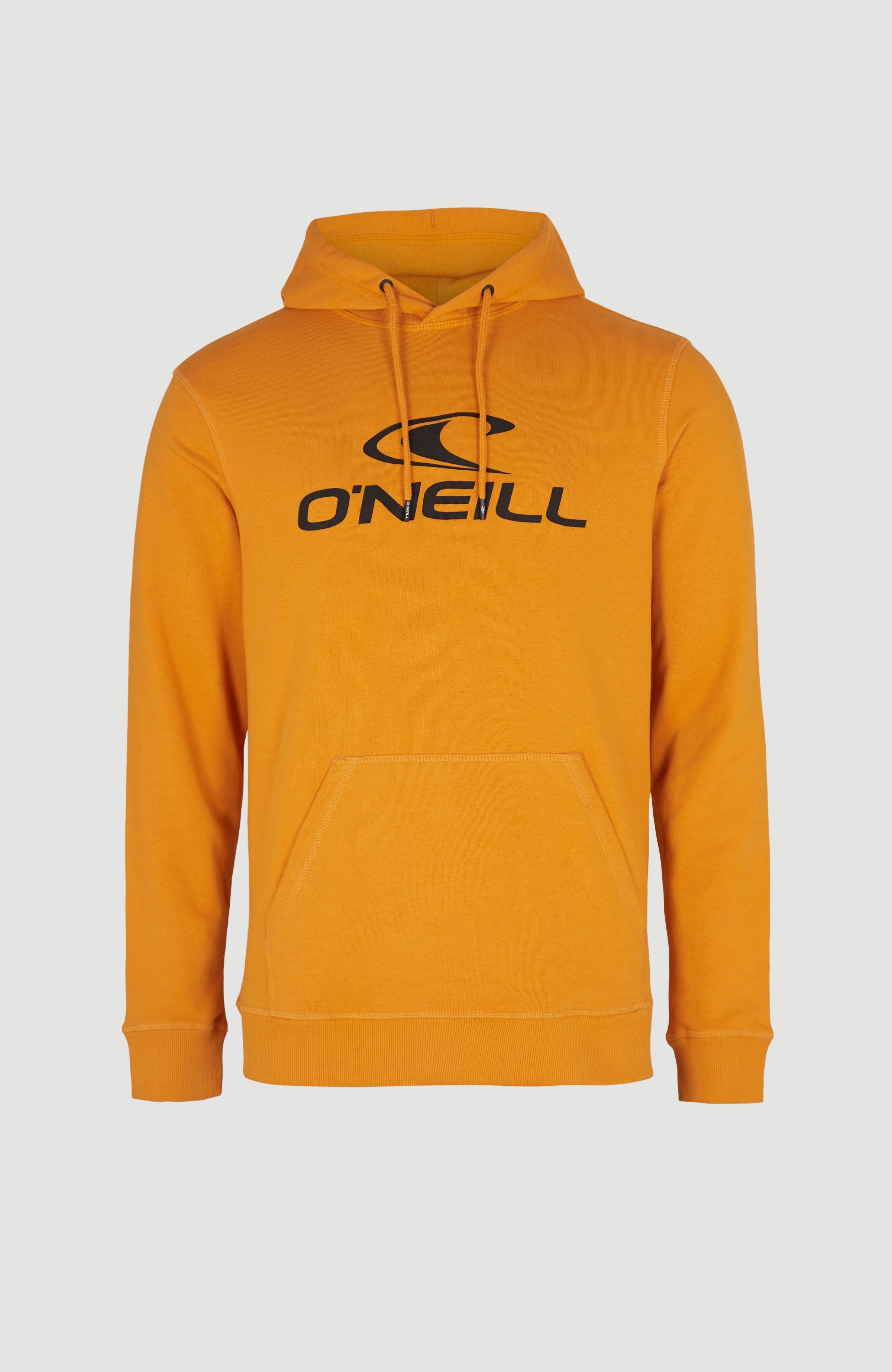 O'Neill Legacy Hoodie Jacket - Zip-Up Fleece Hoodie For Men & Women, Casual Outerwear - View #9