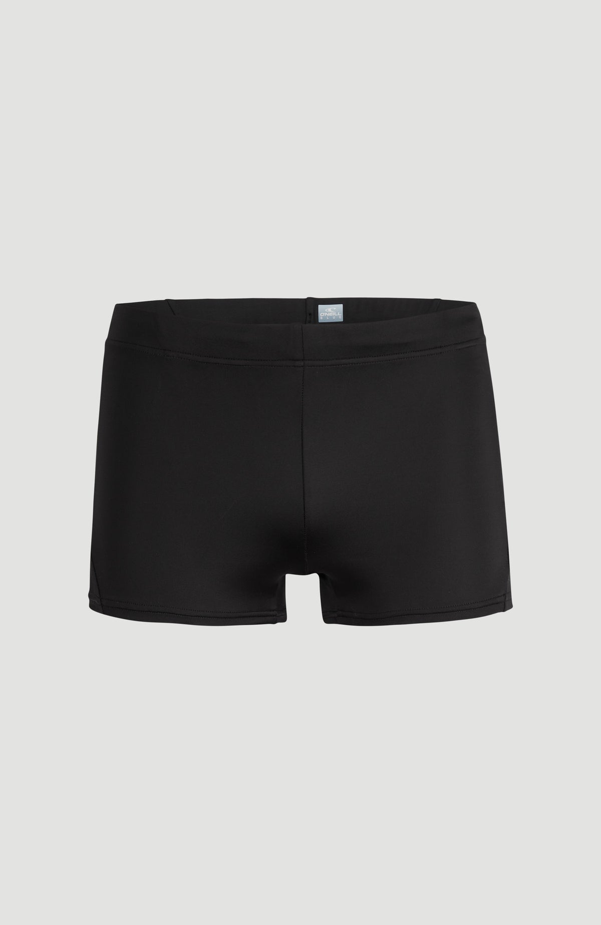 Essentials Cali Racer | Black Out