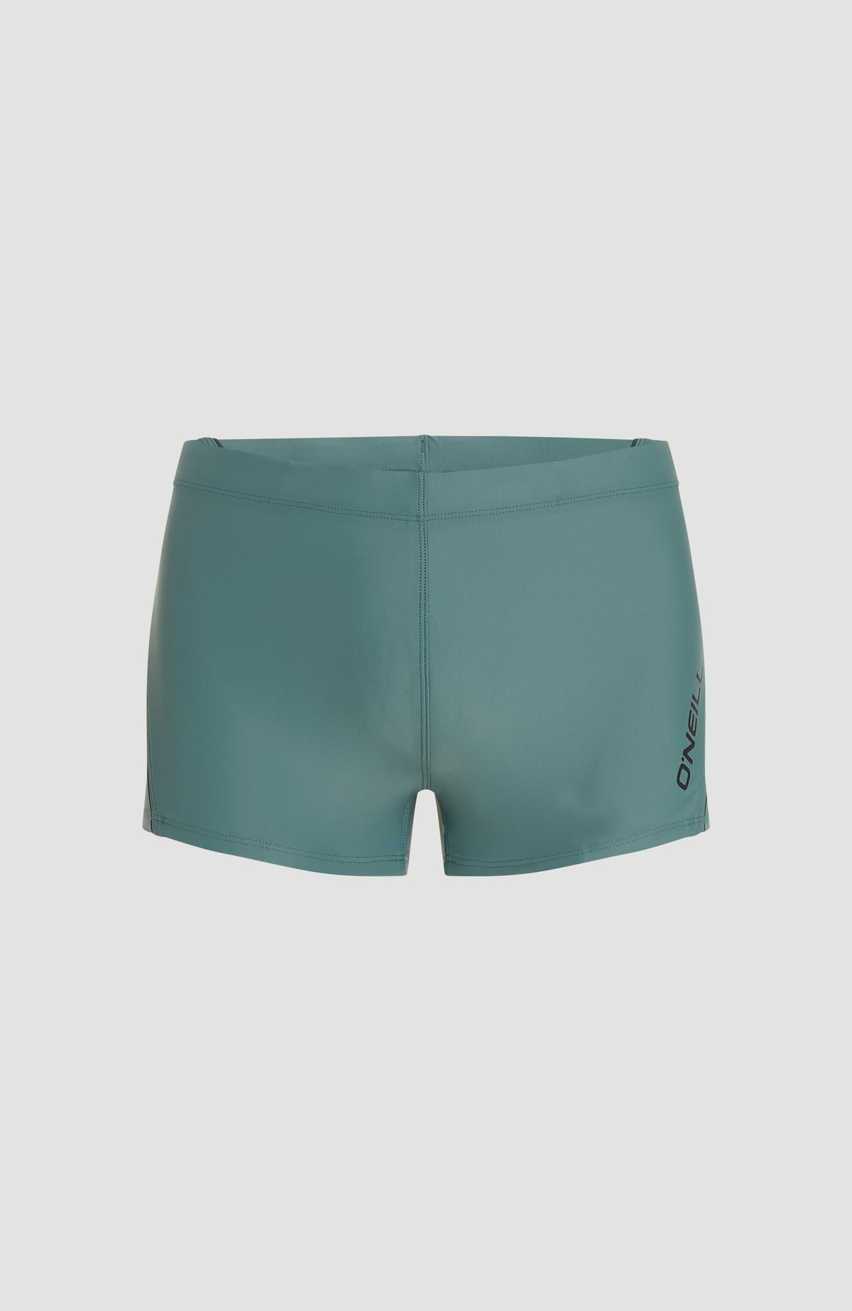 Solid Swimtrunks | North Atlantic